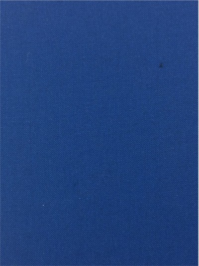 HK-SRO SX428  FD-Z-NH03  阻燃布 正面照